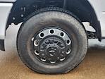 New 2025 Ram 3500 Laramie Crew Cab 4x4 DRW Pickup for sale #SG550303 - photo 7