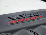 New 2025 Ram 3500 Laramie Crew Cab 4x4 DRW Pickup for sale #SG550303 - photo 8