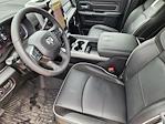 New 2025 Ram 3500 Laramie Crew Cab 4x4 DRW Pickup for sale #SG550303 - photo 9