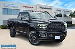 New 2025 Ram 2500 Limited Crew Cab 4x4 Pickup for sale #SG553284 - photo 1