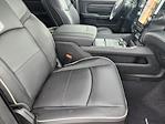 New 2025 Ram 2500 Limited Crew Cab 4x4 Pickup for sale #SG553284 - photo 10