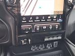 New 2025 Ram 2500 Limited Crew Cab 4x4 Pickup for sale #SG553284 - photo 14