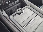 New 2025 Ram 2500 Limited Crew Cab 4x4 Pickup for sale #SG553284 - photo 15