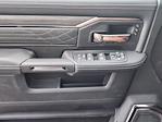 New 2025 Ram 2500 Limited Crew Cab 4x4 Pickup for sale #SG553284 - photo 16