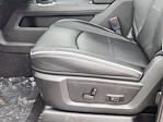 New 2025 Ram 2500 Limited Crew Cab 4x4 Pickup for sale #SG553284 - photo 17