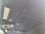 New 2025 Ram 2500 Limited Crew Cab 4x4 Pickup for sale #SG553284 - photo 18