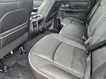 New 2025 Ram 2500 Limited Crew Cab 4x4 Pickup for sale #SG553284 - photo 20