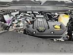 New 2025 Ram 2500 Limited Crew Cab 4x4 Pickup for sale #SG553284 - photo 21