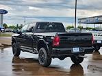 New 2025 Ram 2500 Limited Crew Cab 4x4 Pickup for sale #SG553284 - photo 3
