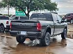 New 2025 Ram 2500 Limited Crew Cab 4x4 Pickup for sale #SG553284 - photo 4