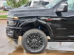 New 2025 Ram 2500 Limited Crew Cab 4x4 Pickup for sale #SG553284 - photo 6
