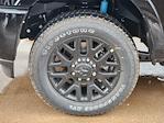 New 2025 Ram 2500 Limited Crew Cab 4x4 Pickup for sale #SG553284 - photo 7