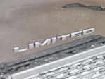 New 2025 Ram 2500 Limited Crew Cab 4x4 Pickup for sale #SG553284 - photo 8