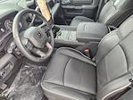 New 2025 Ram 2500 Limited Crew Cab 4x4 Pickup for sale #SG553284 - photo 9