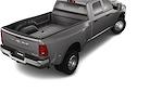 New 2025 Ram 3500 Tradesman Crew Cab 4x4 DRW Pickup for sale #SG554864 - photo 2