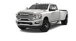 New 2025 Ram 3500 Laramie Crew Cab 4x4 DRW Pickup for sale #SG554867 - photo 1