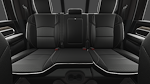 New 2025 Ram 3500 Laramie Crew Cab 4x4 DRW Pickup for sale #SG554867 - photo 3