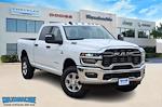 New 2025 Ram 2500 Lone Star Crew Cab 4x4 Pickup for sale #SG557358 - photo 1