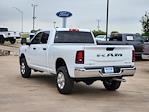 New 2025 Ram 2500 Lone Star Crew Cab 4x4 Pickup for sale #SG557358 - photo 3