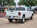 New 2025 Ram 2500 Lone Star Crew Cab 4x4 Pickup for sale #SG557358 - photo 4