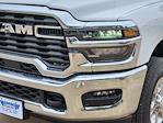 New 2025 Ram 2500 Lone Star Crew Cab 4x4 Pickup for sale #SG557358 - photo 5