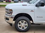 New 2025 Ram 2500 Lone Star Crew Cab 4x4 Pickup for sale #SG557358 - photo 6