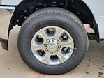 New 2025 Ram 2500 Lone Star Crew Cab 4x4 Pickup for sale #SG557358 - photo 7