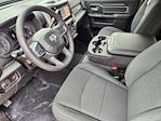 New 2025 Ram 2500 Lone Star Crew Cab 4x4 Pickup for sale #SG557358 - photo 9