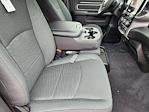 New 2025 Ram 2500 Lone Star Crew Cab 4x4 Pickup for sale #SG557358 - photo 10