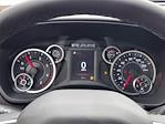 New 2025 Ram 2500 Lone Star Crew Cab 4x4 Pickup for sale #SG557358 - photo 11