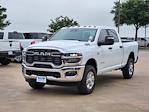 New 2025 Ram 2500 Lone Star Crew Cab 4x4 Pickup for sale #SG557358 - photo 2