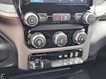 New 2025 Ram 2500 Lone Star Crew Cab 4x4 Pickup for sale #SG557358 - photo 14