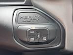 New 2025 Ram 2500 Lone Star Crew Cab 4x4 Pickup for sale #SG557358 - photo 16