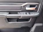 New 2025 Ram 2500 Lone Star Crew Cab 4x4 Pickup for sale #SG557358 - photo 17
