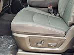 New 2025 Ram 2500 Lone Star Crew Cab 4x4 Pickup for sale #SG557358 - photo 18