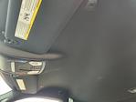 New 2025 Ram 2500 Lone Star Crew Cab 4x4 Pickup for sale #SG557358 - photo 19