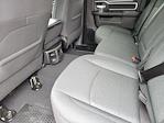 New 2025 Ram 2500 Lone Star Crew Cab 4x4 Pickup for sale #SG557358 - photo 21
