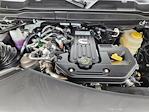 New 2025 Ram 2500 Lone Star Crew Cab 4x4 Pickup for sale #SG557358 - photo 22