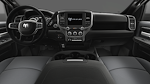 New 2025 Ram 5500 Tradesman Crew Cab 4x4 84 CA Cab Chassis for sale #SG560700 - photo 6