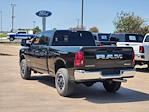 New 2025 Ram 2500 Laramie Crew Cab 4x4 Pickup for sale #SG587005 - photo 3