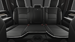New 2025 Ram 3500 Laramie Crew Cab 4x4 DRW Pickup for sale #SG587302 - photo 3