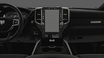 New 2025 Ram 3500 Laramie Crew Cab 4x4 DRW Pickup for sale #SG587302 - photo 5