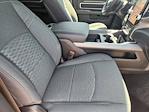 New 2025 Ram 2500 Lone Star Crew Cab 4x4 Pickup for sale #SG591943 - photo 10