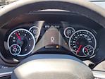 New 2025 Ram 2500 Lone Star Crew Cab 4x4 Pickup for sale #SG591943 - photo 11