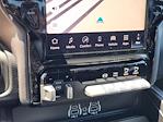 New 2025 Ram 2500 Lone Star Crew Cab 4x4 Pickup for sale #SG591943 - photo 14