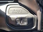 New 2025 Ram 2500 Lone Star Crew Cab 4x4 Pickup for sale #SG591943 - photo 16