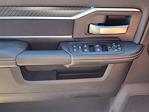 New 2025 Ram 2500 Lone Star Crew Cab 4x4 Pickup for sale #SG591943 - photo 17