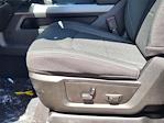 New 2025 Ram 2500 Lone Star Crew Cab 4x4 Pickup for sale #SG591943 - photo 18