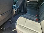 New 2025 Ram 2500 Lone Star Crew Cab 4x4 Pickup for sale #SG591943 - photo 21