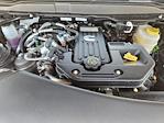 New 2025 Ram 2500 Lone Star Crew Cab 4x4 Pickup for sale #SG591943 - photo 22